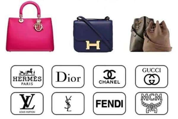 张家界回收名包